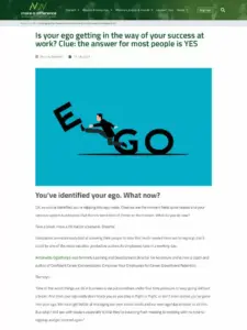 Make A Difference Media