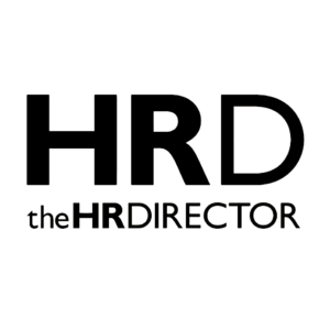 Black text on a white background reads 