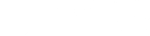 White logo with a geometric diamond shape on the left and the words “Association of AMBAs” in large, modern font on the right, all on a light background.
